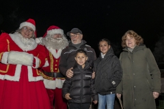 Kerststal-opening-13