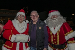 Kerststal-opening-14