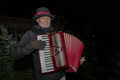 Kerststal-opening-15