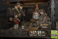 Kerststal-opening-16