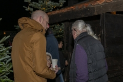 Kerststal-opening-17