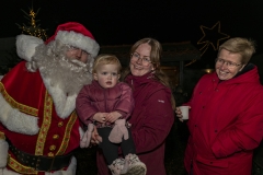 Kerststal-opening-18