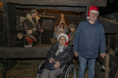 Kerststal-opening-19