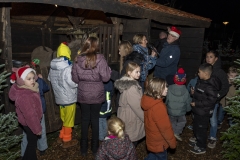 Kerststal-opening-2