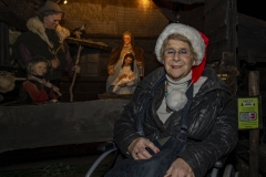 Kerststal-opening-20
