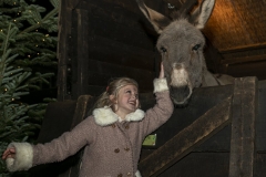 Kerststal-opening-22