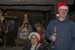 Kerststal-opening-24
