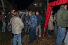 Kerststal-opening-25