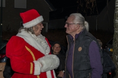 Kerststal-opening-26