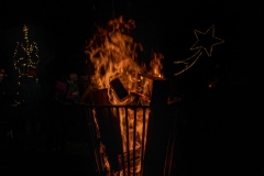 Kerststal-opening-27