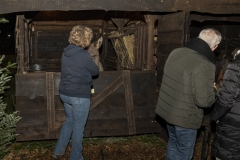 Kerststal-opening-28
