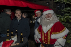 Kerststal-opening-29