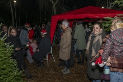 Kerststal-opening-3
