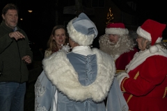 Kerststal-opening-30