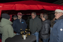 Kerststal-opening-31