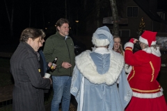 Kerststal-opening-32
