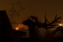 Kerststal-opening-34