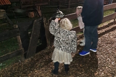 Kerststal-opening-35