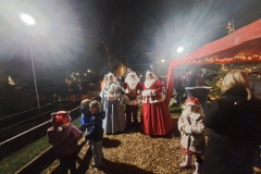 Kerststal-opening-36