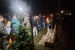 Kerststal-opening-37