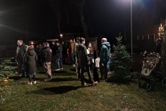 Kerststal-opening-38