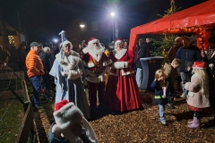 Kerststal-opening-39