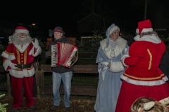 Kerststal-opening-4
