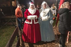 Kerststal-opening-40