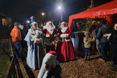 Kerststal-opening-41