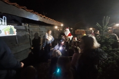 Kerststal-opening-42