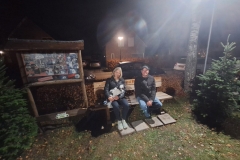 Kerststal-opening-43