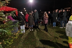 Kerststal-opening-44