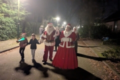 Kerststal-opening-45