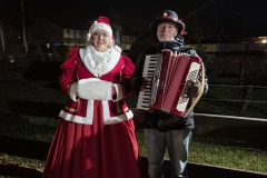 Kerststal-opening-46