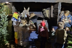 Kerststal-opening-47