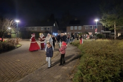 Kerststal-opening-48