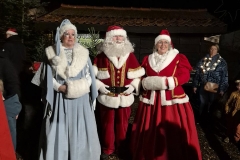 Kerststal-opening-49