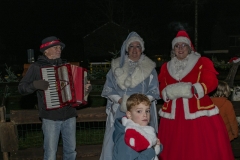 Kerststal-opening-5