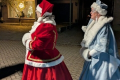 Kerststal-opening-50