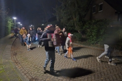 Kerststal-opening-51