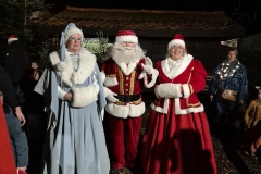 Kerststal-opening-52