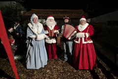 Kerststal-opening-53