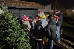 Kerststal-opening-54