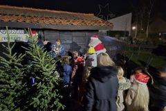 Kerststal-opening-55