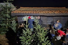 Kerststal-opening-56