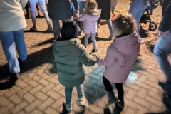 Kerststal-opening-57