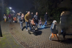 Kerststal-opening-58