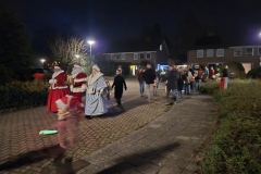 Kerststal-opening-59