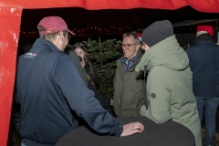 Kerststal-opening-6