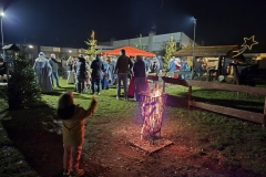 Kerststal-opening-60